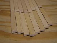 Chisels
