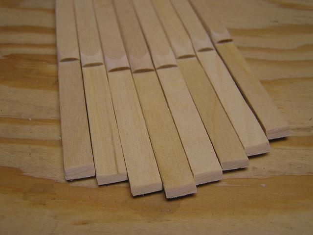 Chisels