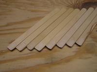 Gouges